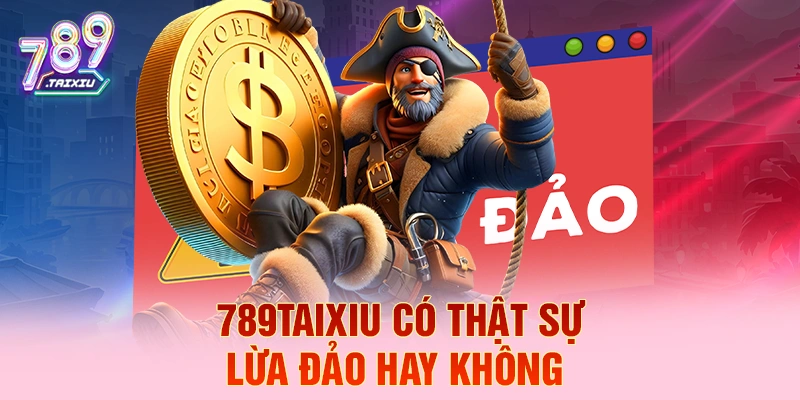 33win cam kết an toàn và minh bạch