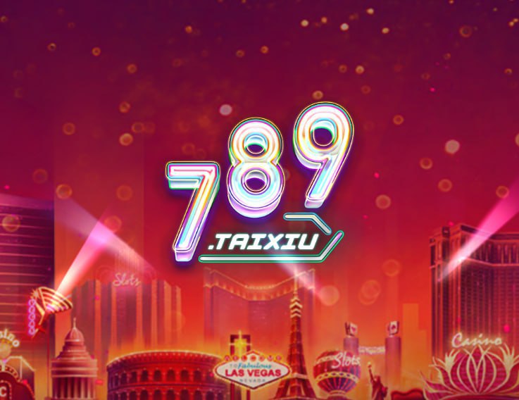 Giao diện cổng game 33win
